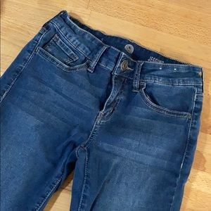 Girls SO Jeggings from Kohl’s